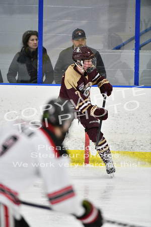 DSC_9509_GM_171 Littleton vs Boston Jr Eagles Sun Semi Fin