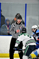 DSC_0099_GM_131_Suffolk_Blue_Knights_vs_Genesis_Hockey_FRI_200PM_NHL1