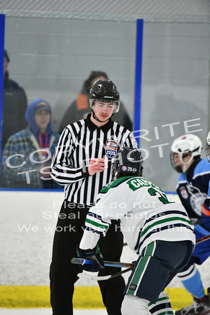 DSC_0099_GM_131_Suffolk_Blue_Knights_vs_Genesis_Hockey_FRI_200PM_NHL1