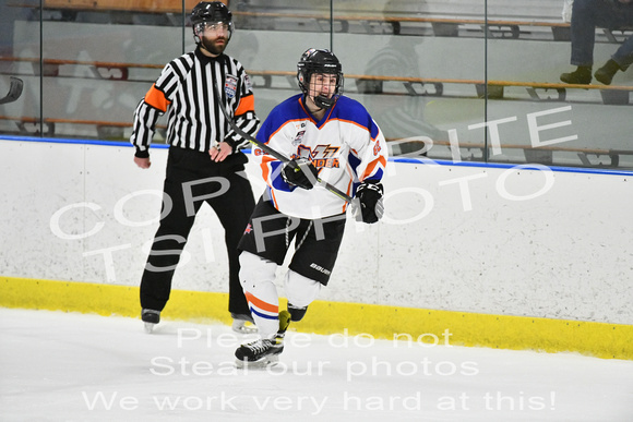 DSC_0337_GM_173_Alaska vs Reston Sun Semi