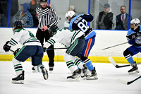 DSC_0101_GM_131_Suffolk_Blue_Knights_vs_Genesis_Hockey_FRI_200PM_NHL1