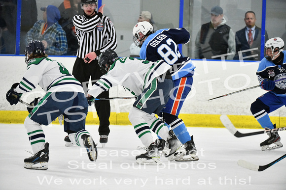 DSC_0101_GM_131_Suffolk_Blue_Knights_vs_Genesis_Hockey_FRI_200PM_NHL1