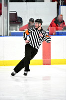 DSC_4875_GM_109_New_Mexico_Ice_Wolves_vs_Charleston_Jr_Stingrays_Thur_115PM_Feat