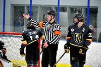 DSC_8400_GM_123_Vegas_Jr_Golden_Knights_vs_Delaware_Ducks_FRI_1000AM_NHL1