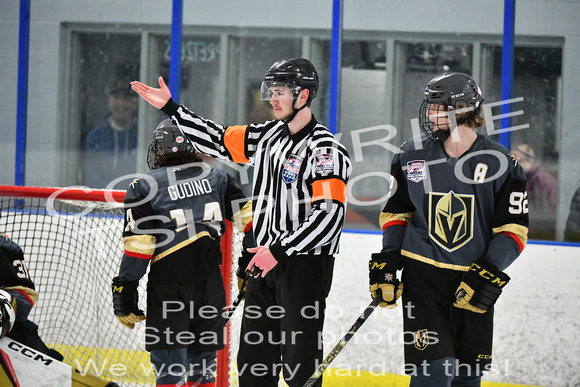 DSC_8400_GM_123_Vegas_Jr_Golden_Knights_vs_Delaware_Ducks_FRI_1000AM_NHL1