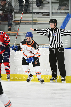 DSC_0793_GM_133_Ogden_Jr_Mustangs_vs_Casco_Bay_Mariners_FRI_300PM_Feat