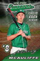 8 Murray
