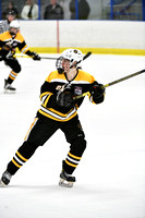 GM_116_Power_City_Bruins_vs_Affton_Americans_Thur_515PM_Feat