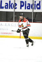 GM_102_SEACOAST_SPARTANS_VS_WELLESLEY_830AM__FRI_12U_GIRLS