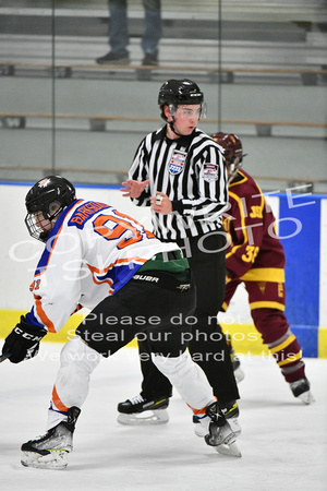 DSC_3105_GM_101_Jr_Sun_Devils_vs_Alaska_Valley_Thunder_Thur_915AM_Feat