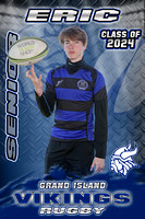 Eric