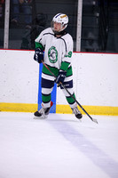GM_159_1225pm_18U_Jr Amerks Reif vs Center State_Stellar_SUN