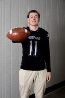 Gazette Football All Stars