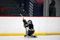 DK__2739_GM_133_450PM_RMU_Selects_12U_vs_Beaver_CNTY_Badgers_THUR_Clear_PW_Dancer__________