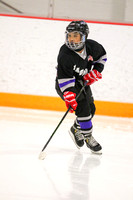 Squirt Selects