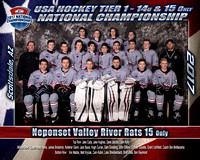 15U_Neponset_Valley_River_Rats