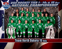 15U_Team_North_Dakota