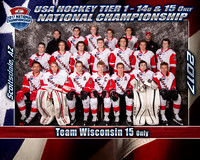 15U_Team_Wisconsin