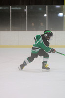 0K4A5065_GM_263_605PM_SHAHA_MASER_vs_HORNETS_GROETSCH_SUN_Stad_MITE_DONNER__________