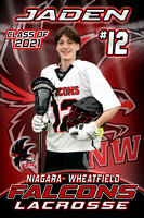 NW LAX Sen Banners