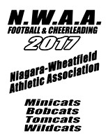 2017 NWAA Yearbook