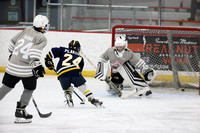 DK__2732_GM_133_450PM_RMU_Selects_12U_vs_Beaver_CNTY_Badgers_THUR_Clear_PW_Dancer__________