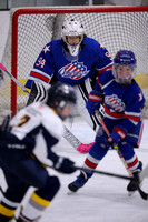 GM_146_700pm_12U_Webster_Cyclones_vs_Jr_Amerks_Arnold_East_SAT