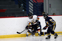 GM_202_300PM_BEAVER_CNTY_BADGERS_vs_MLHA_HORNETS_SAT_Clear_SQ_DANCER__________