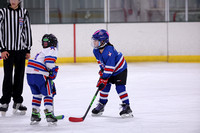 GM_151_830am_Jr Amerks Gaj vs Jr Amerks VanV_East_SUN