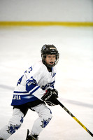 GM_153_SAT_820PM_PW_A_MIN_Geauga_Maple_Leafs_ReaganFoye_vs_RMU_PeeWee_Select_OLM