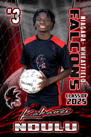 _24 Niagara Wheatfield Boys Soccer