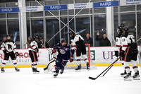 DSC_2254_GM_107_Ohio_Blue_Jackets_vs_N_J_Rockets_Tues_730PM_Fedex