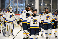 GM_124_FRI_0615_PM_Valley_Forge_Minutemen_vs_St_Louis_Blues_Rink_1