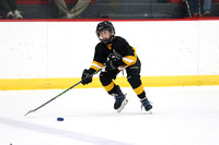 173A3120_GM_155_UPMS Ice Dogz vs Beaver_Wed_425PM_Clear_Mite_Dasher