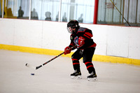 GM_175_UPMC_Alley_Catz_vs_RMU_Winters_Thur_940AM_Stad_Mite_Prancer