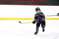 GM_179_Youngstown vs Rebellion_Thur_1045AM_Clear_Mite_Dancer