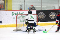 GM_187_RMU Knucklepucks vs SHAHA_Thur_110PM_Clear_Mite_Dancer