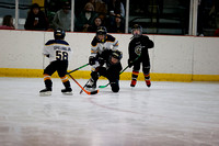 GM_193_Hornets_Santora_vs_Thunder_Thur_230PM_Stad_Mite_Vixen