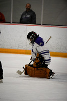 GM_137_830pm_Niagara_Jr_Purple_Eagles_vs_Springfield_Jr_Thunderbirds_SAT__AUX