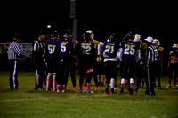 7- Vipers Football