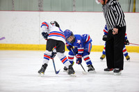 GM_103_830am_10U_Jr_Amerks_Nolan_vs_Jr_Amerks_Plattos_Stellar_FRI