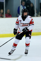 511A1110_GM_139_Mid-State_Mustangs_vs_Cheektowaga_Warriors_NHL_2_THUR_515PM