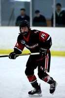 511A2403_GM_146_Cheektowaga_Warriors_vs_Texas_Tigers_NHL_2_FRI_915AM