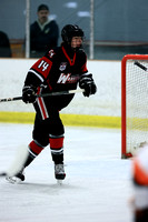 511A2408_GM_146_Cheektowaga_Warriors_vs_Texas_Tigers_NHL_2_FRI_915AM