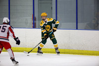 GM_131_St_Albans_Leafs_vs_Team_South_Dakota_NHL_1_THUR_115PM