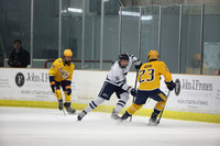 GM_121_Nashville_Jr_Predators_vs_St_James_NHL_2_WED_715PM