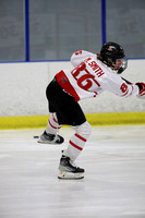 GM_102_Park_City_Ice_Miners_vs_Dubuque_Jr_Saints_NHL_1_WED_915AM