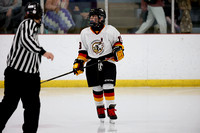 GM_297_450PM_Mid State vs MLHA_MON_OLM_SQ_DANCER__________