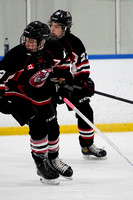 _DSC8942_GM_141_Halton_Hills_Thunder_White_vs_Markham_Islanders_FRI_755PM_Rnk_2_18U