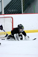 GM_241_120_pm_Mite_Comet_RMU_Ice_Tigers_vs_South_Pgh_Rebellion_Slyder_Clear_Wed
